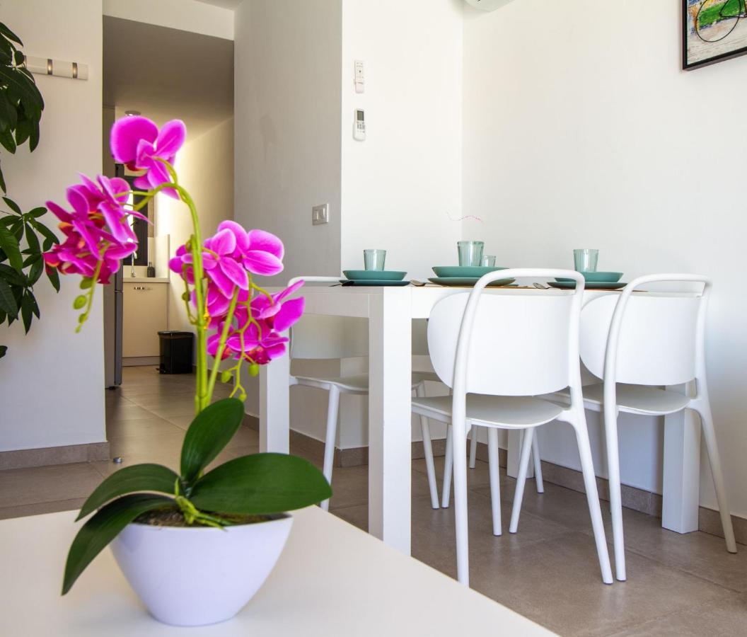 Appartement Tarifa céntrico y cerca de la playa Extérieur photo