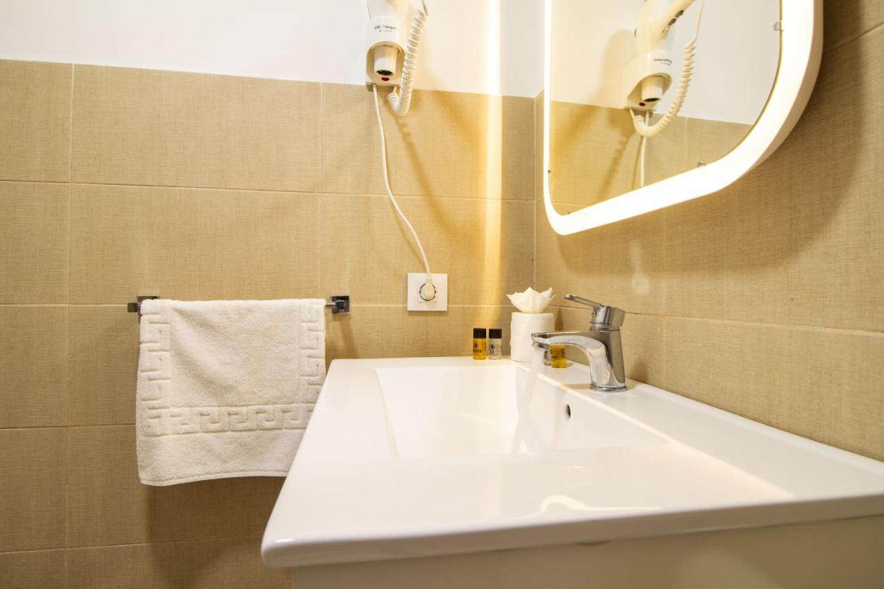 Appartement Tarifa céntrico y cerca de la playa Extérieur photo